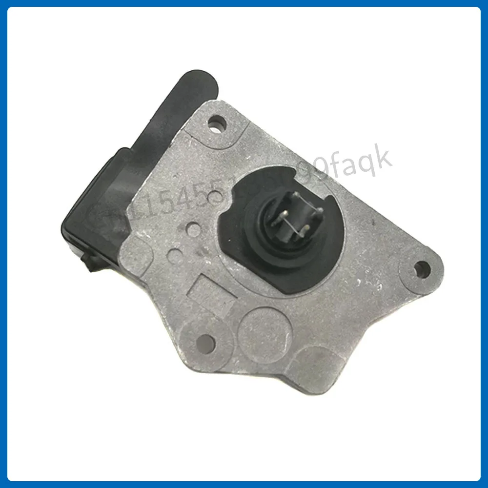 

Измеритель воздушного потока Φ Afh45m46 Afh45m 46 4-контактный 4-контактный