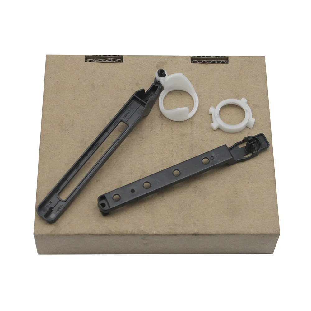 

Cartridge Lever for Brother HL-5440 5445 5450 5470 6180 6182 DCP-8110 8150 8152 8157 8250 MFC8510 8520 8710 8910 8950 Toner Link