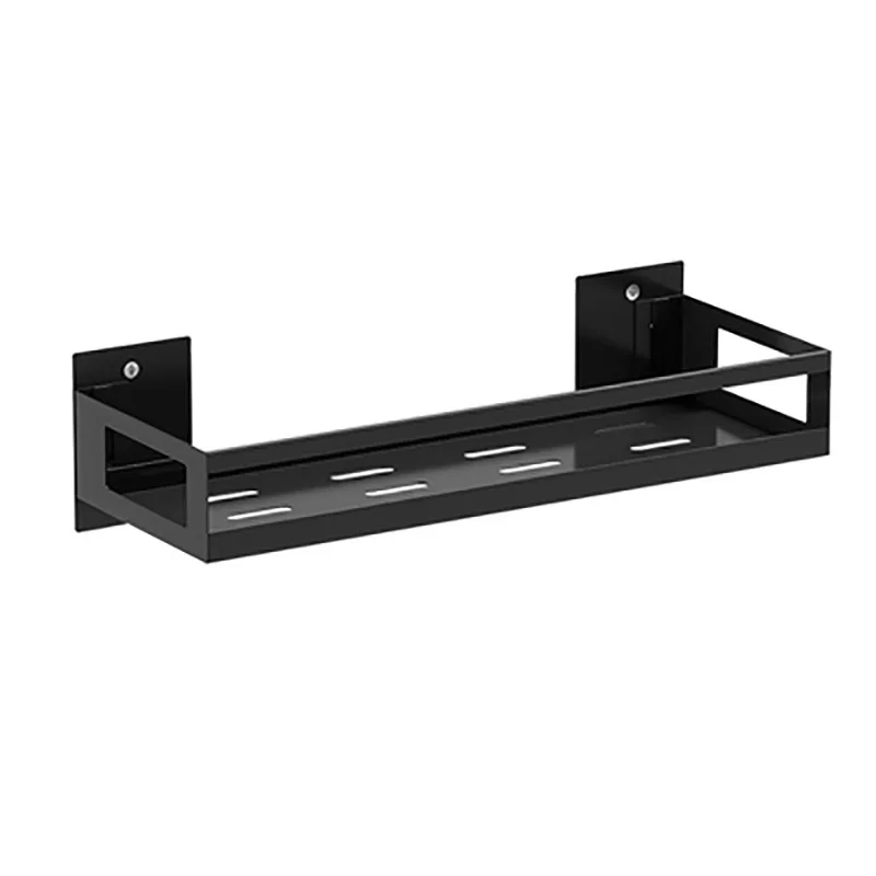 

Home Storage & Organization