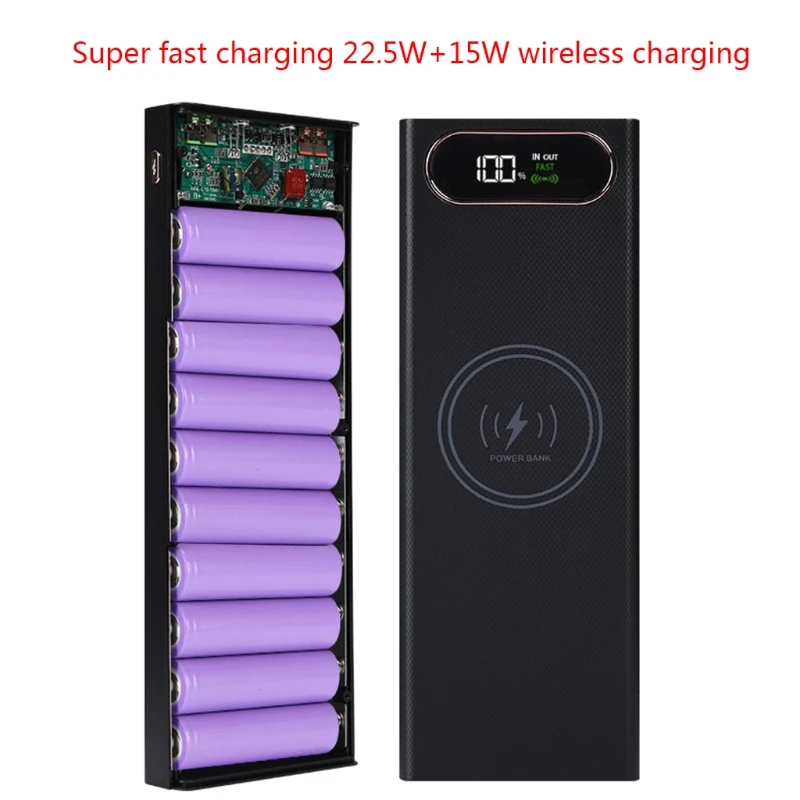 H7004aed9f8734691bf8e3f2cea6fcef76.jpg