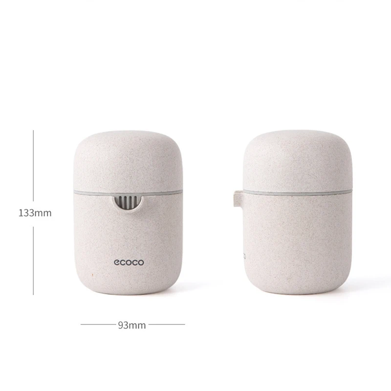 Соковыжималка для цитрусовых 400 мл | Дом и сад