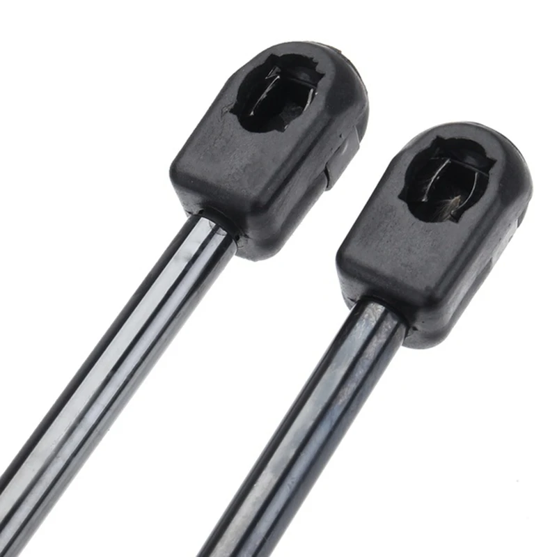 

4PCS Front Hood & Rear Window Lift Supports Shocks Struts for Jeep Liberty 2002 -2007