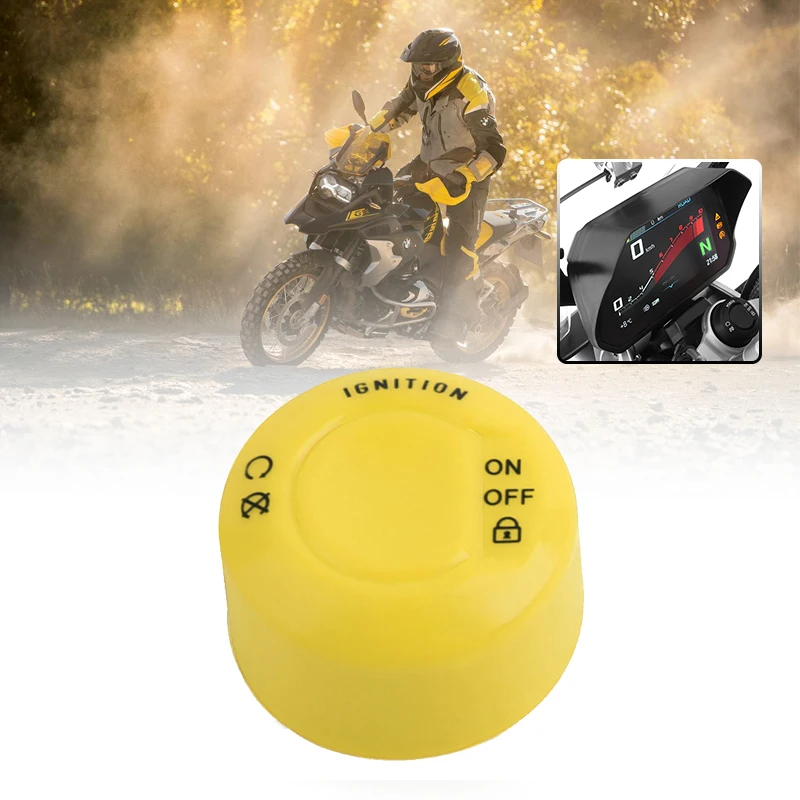 Защитный чехол для Мотоцикла BMW R1250GS Adventure 40-й юбилейный выпуск R 1250 GS LC ADV 2020 2021 |