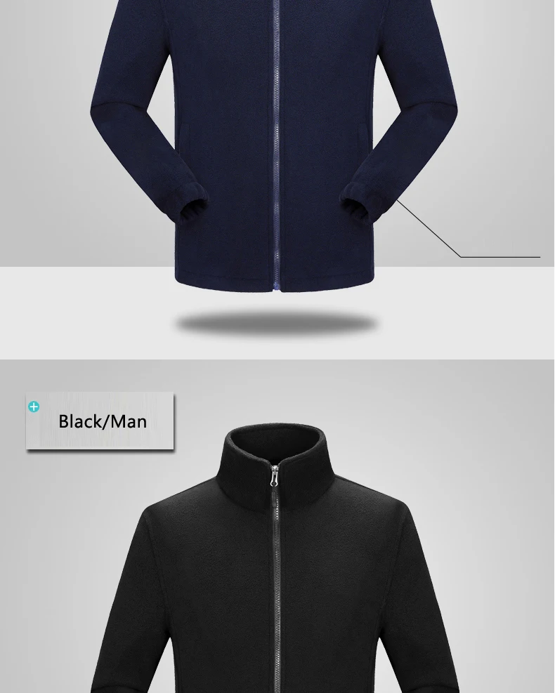 MANTLCONX 8XL 9XL, большой размер, зимнее мужское пальто, флисовая подкладка, Толстая Теплая мужская куртка, пальто, осеннее пальто, мужские куртки, бренд