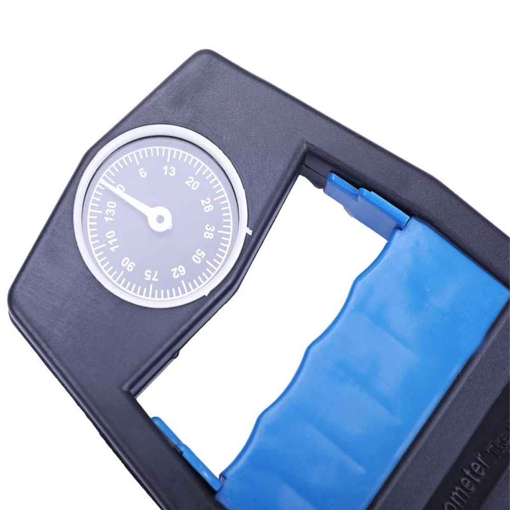 

Wrist Force Stretcher 2 Color Electronic Portable Durable Fitness Accessories Motion