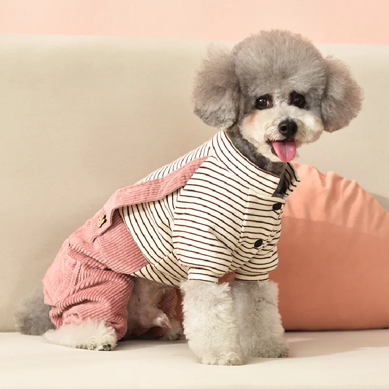 

Зимняя одежда для собак, стандартная толстая и теплая одежда для собак, одежда для йорков, Ших, тцу, померанский пудель, костюм шнауцера