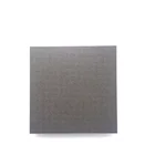 Оригинальный комнатный светодиодный модуль P2.5 smd Полноцветный 160*160 мм светодиодный экран рекламная Светодиодная панель для автомобиля гибкий дисплей pantalla led