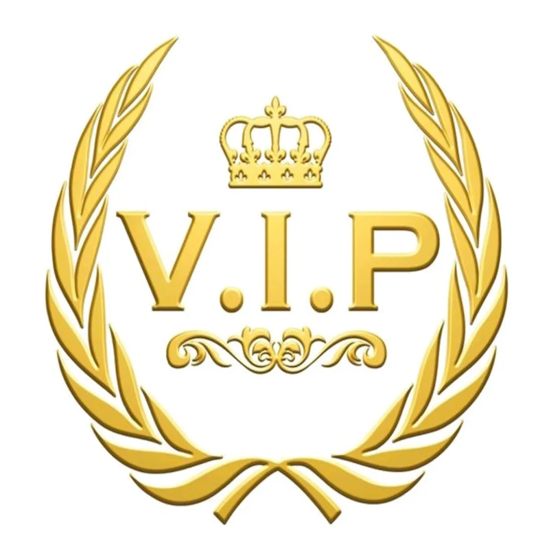 Collar de vuelta VIP, env&iacute;o directo-0