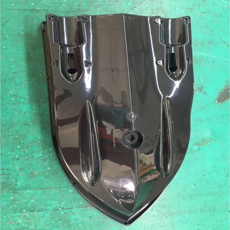 запасные части для лодки fx88 с gps