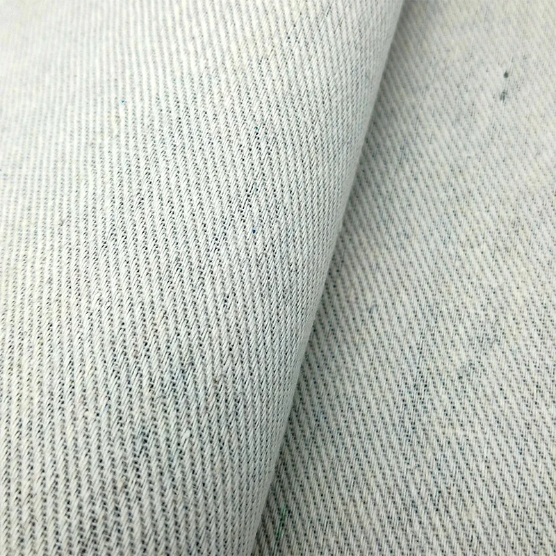 3D каменные блестки темные разноцветные объемные Искусственные кожаные тканевые