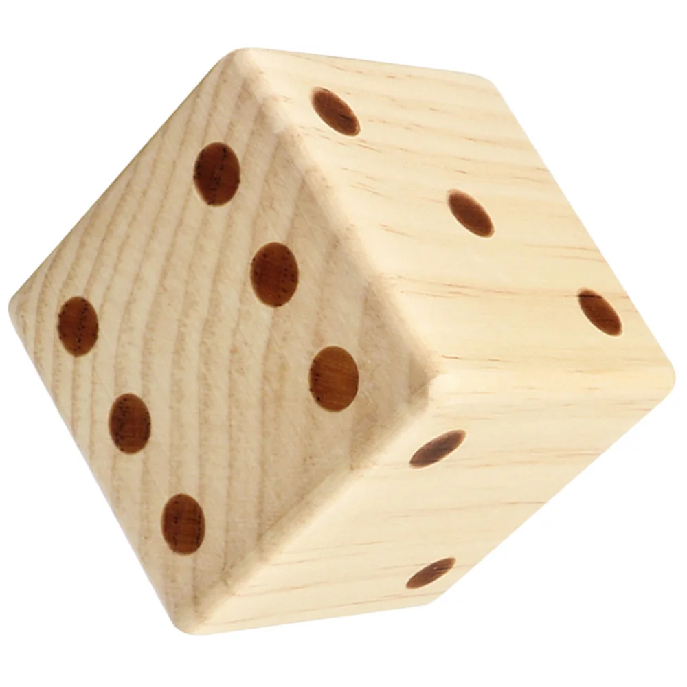 

Kids Game Playing Dice Math Teaching Aids Dice Board Games Kid Dice