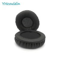 yhcouldin ear pads for sony mdr z700dj mdr z700dj headphone replacement pads headset ear cushions