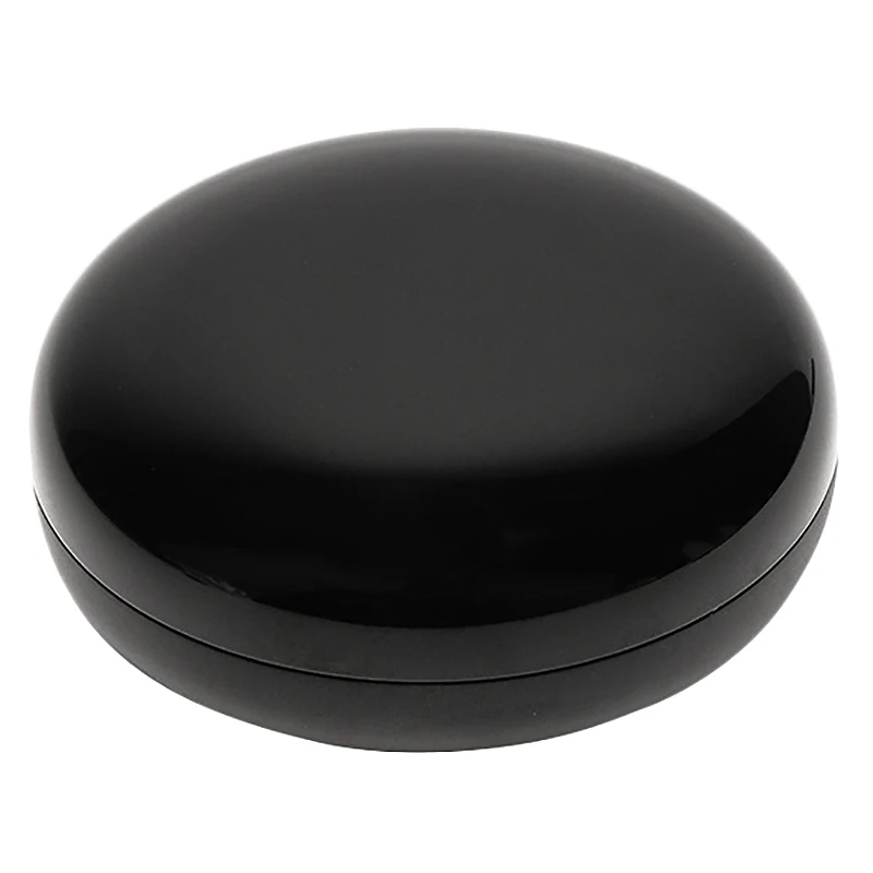 Универсальный ИК пульт дистанционного управления миниатюрное инфракрасное