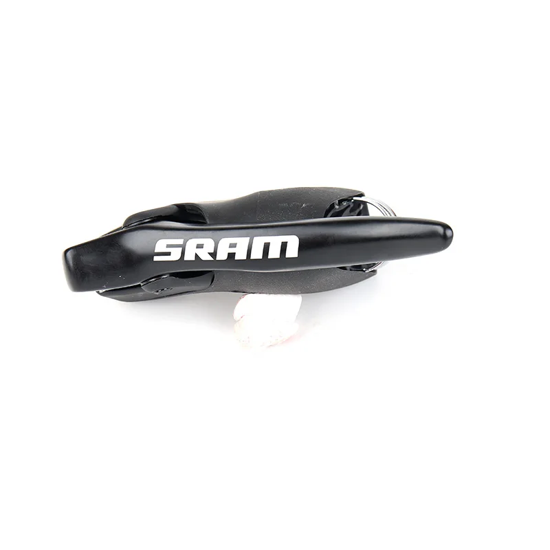Алюминиевый односкоростной тормозной рычаг SRAM S500 для дорожного