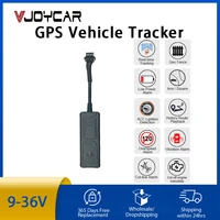 mini car gps tracker location sms gsm lbs vehicle tracking device stop car remotely anti lost alarm free app hot sales in brazil