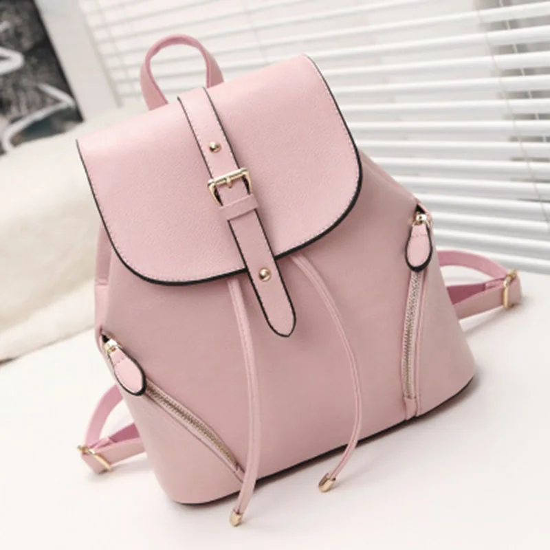 

Mochilas Para Mujer Mochila Feminina Mochilas De Mujer ноутбук рюкзак милый рюкзак Mochilas Водонепроницаемый рюкзак