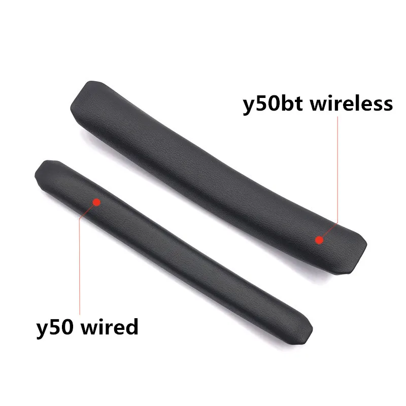 Сменные амбушюры для AKG Y50 Y55 Y50BT наушники мягкие пенные Ушные подушки Лучшая цена