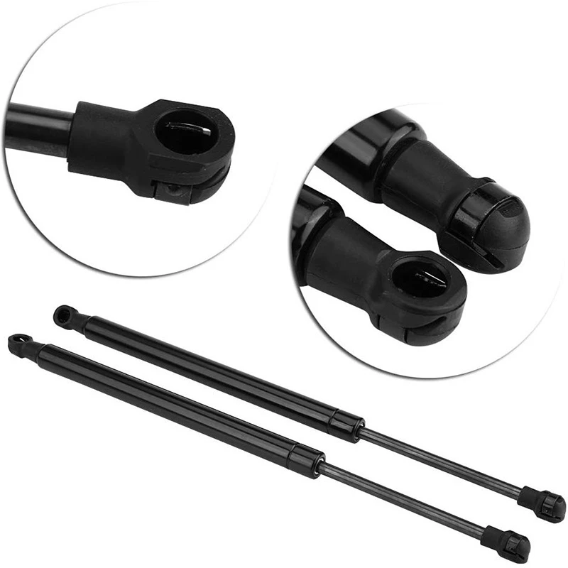 Подъемник поддерживает задние стойки багажника газовые пружины удары 51247060623 для