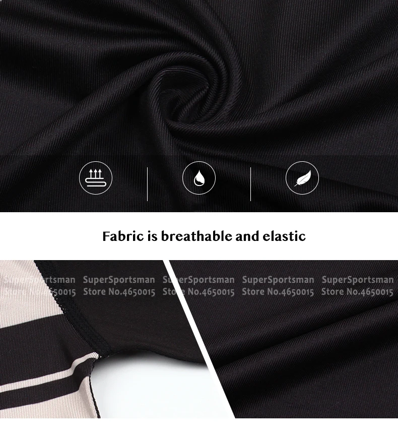 Детские баскетбольные костюмы для бега мальчиков спортивная одежда тренировок