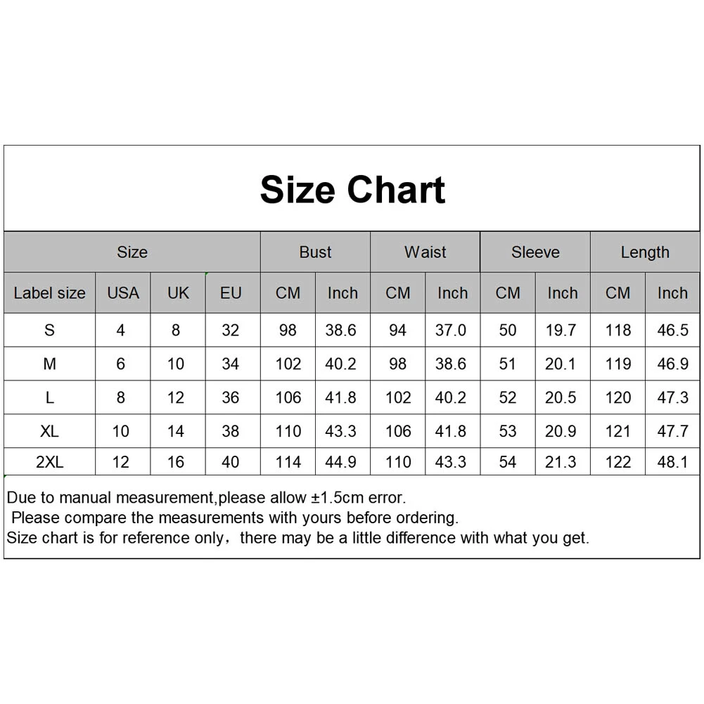 

Stylish Women Autumn Pockets Woolen Yarn Knitted Hollow out Long Coat Cardigan Hot Sales