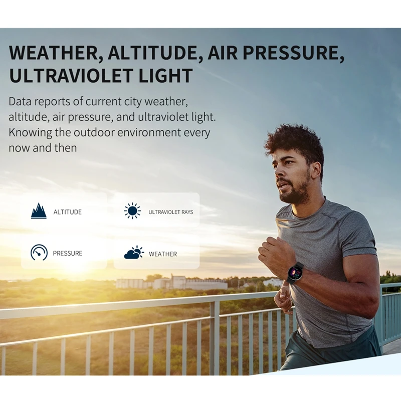 DT88 новейшие мужские женские спортивные часы Bluetooth подключение браслет пульсометр монитор кровяного давления для Android IOS PK Q9 L8
