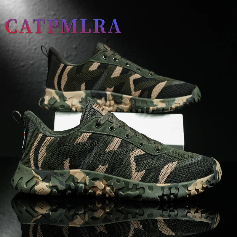 

Кроссовки для гольфа для мужчин и женщин, дышащие Нескользящие, мягкая подошва, легкая модная обувь для гольфа