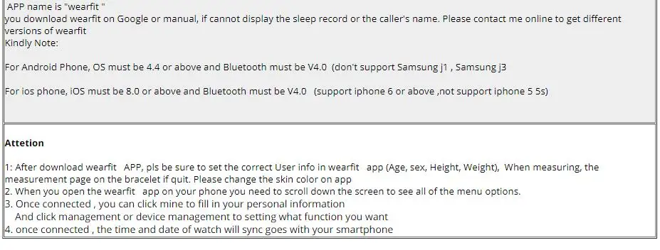 I5 Смарт-часы мужские спортивные часы с сердечного ритма женские Mp3 смарт-Браслет фитнес-трекер Смарт-Браслет Смарт-часы для ios android