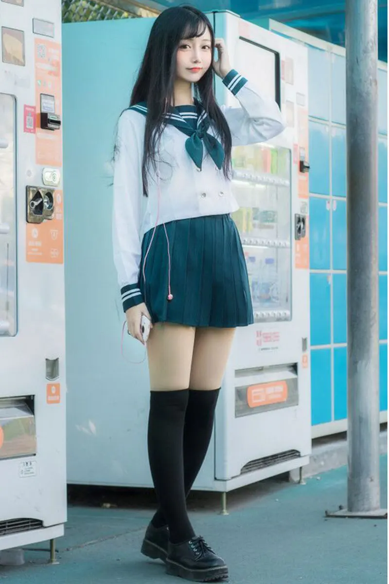 

2021, , , Kansai