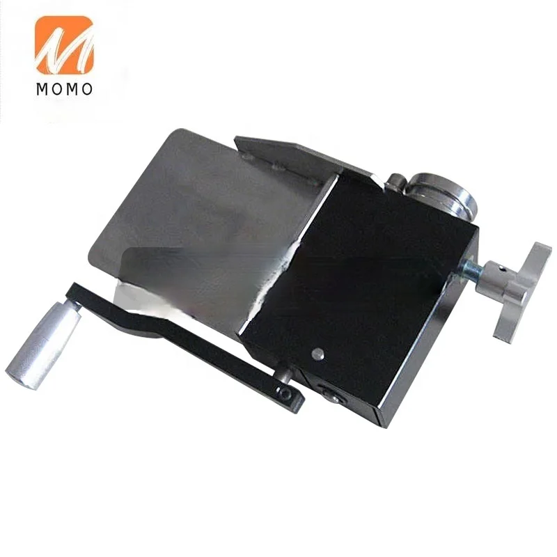 

Universal Intake Intercooler Aluminum Pipe Beader Adjustable Pipe Beading Tool