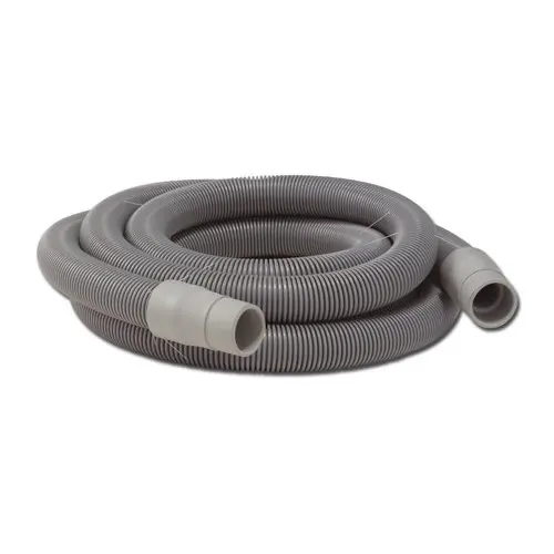 Шланг сливной для стир машины 5м | Обустройство дома