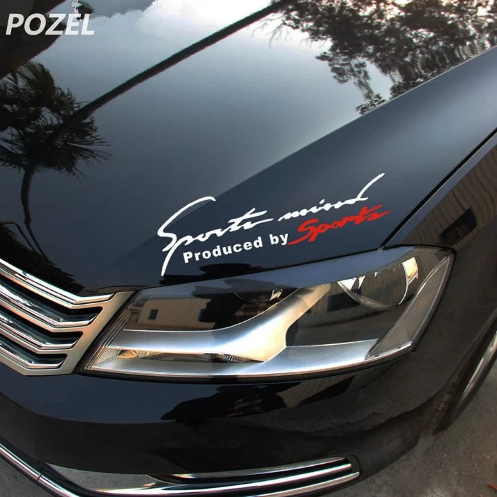 Лампа для бровей увлекательный спортивный Стайлинг AUDI S line A4 A3 A6 C5 Q7 Q5 A1 A5 80 TT |