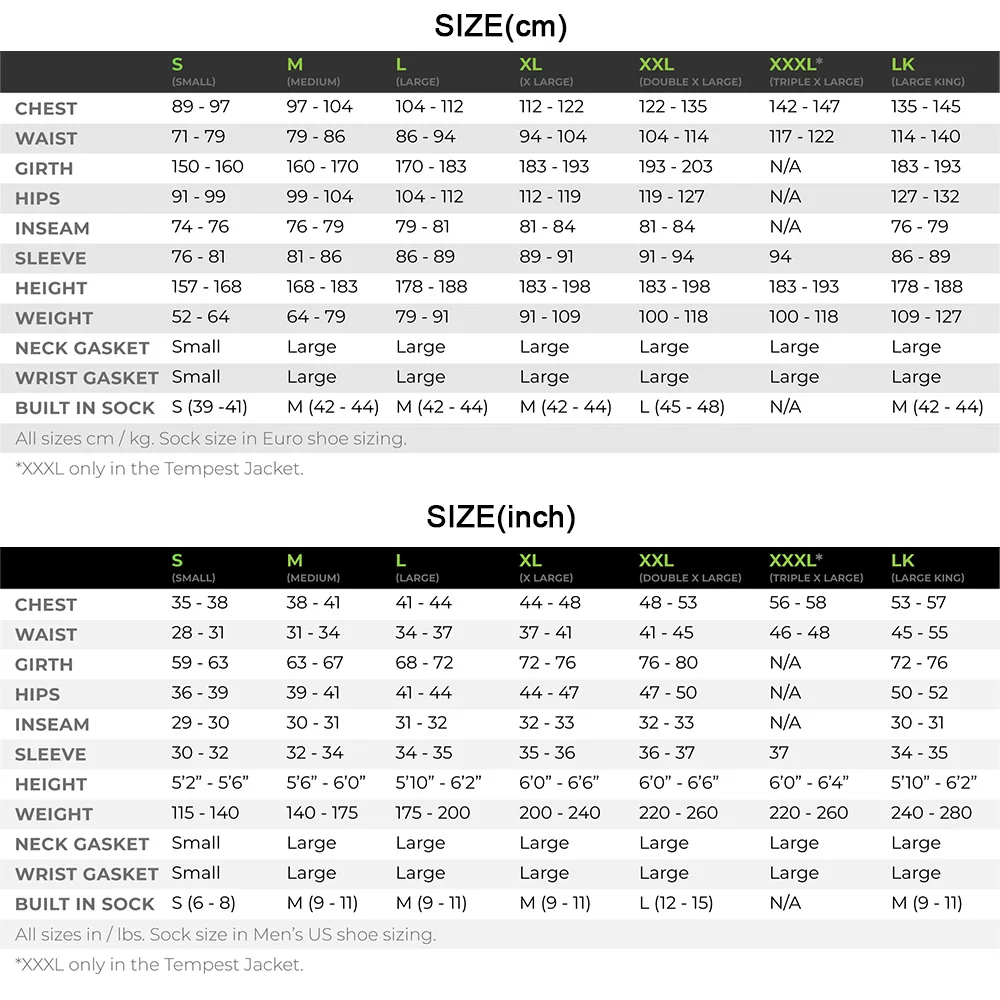 

3-Layer Nylon WM7 Waterproof Stocking Foot Fly Fishing Chest Waders Pant for Men and Women with Phone Case Neoprene Sock