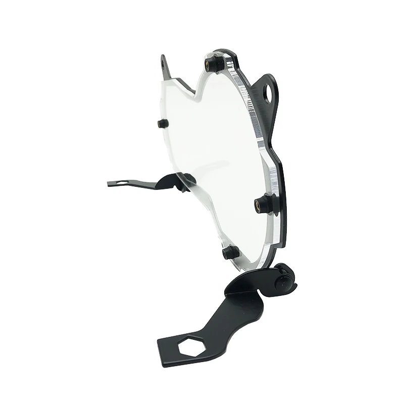 Защитная крышка для фар BMW R 1250 GS 1200 LC ADV adventure 1250GSA 2013-2021 | Автомобили и мотоциклы