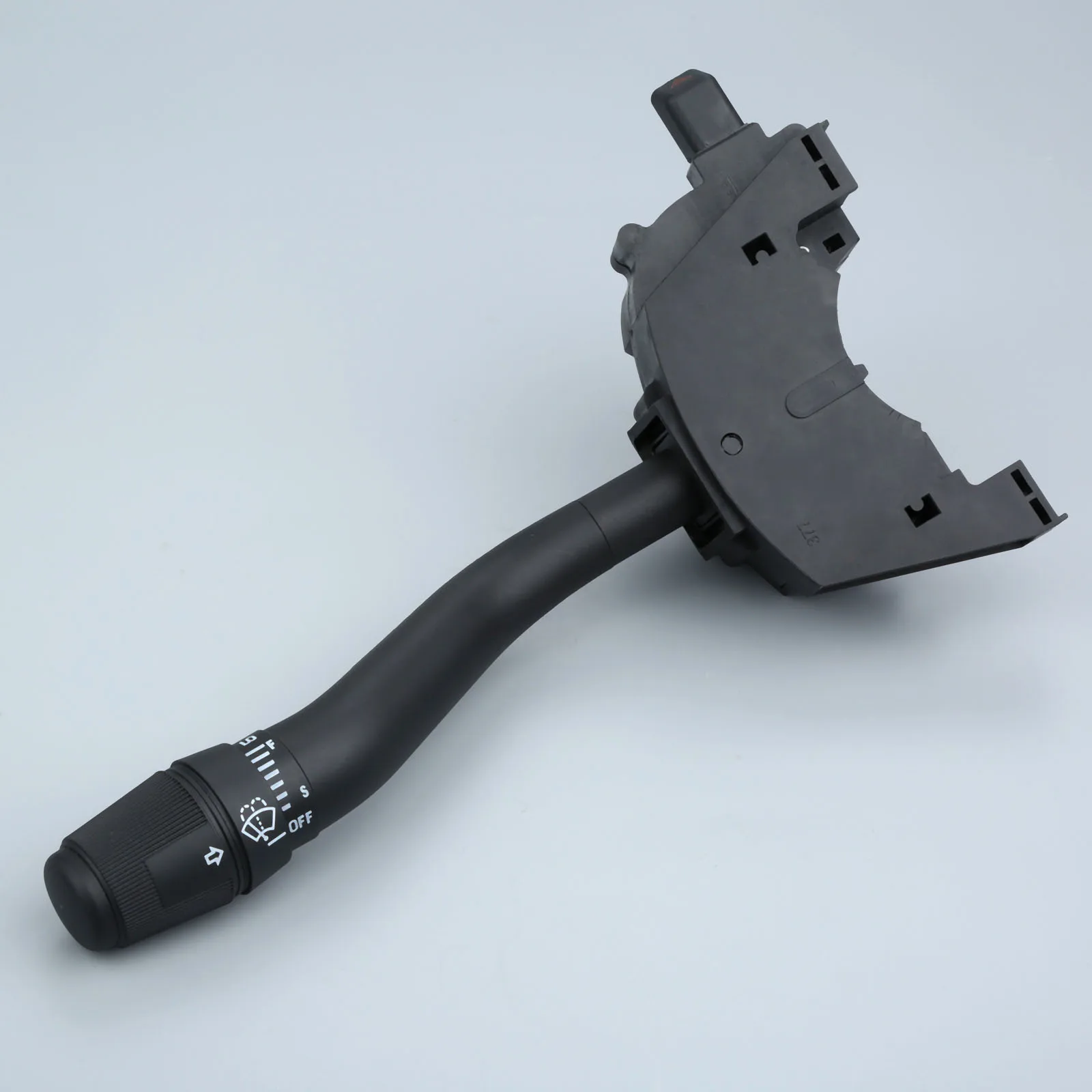 For Ford Turn Signal Switch Lever Cruise Control Windshield Wiper Aerostar Bronco F-150 F-250 F-350 F53 F59 F3TA13K359DA | Автомобили и