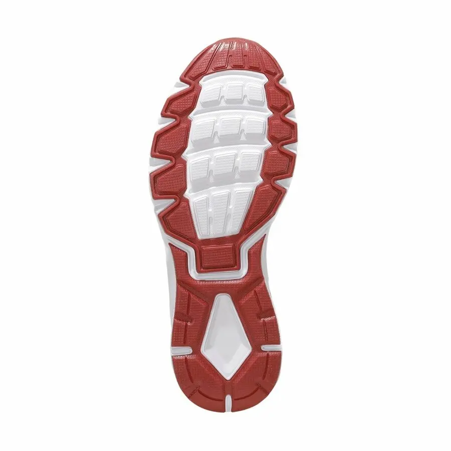 

Sneakers Men Kinetix Gbson 1Fx Black Men'S Running Shoes