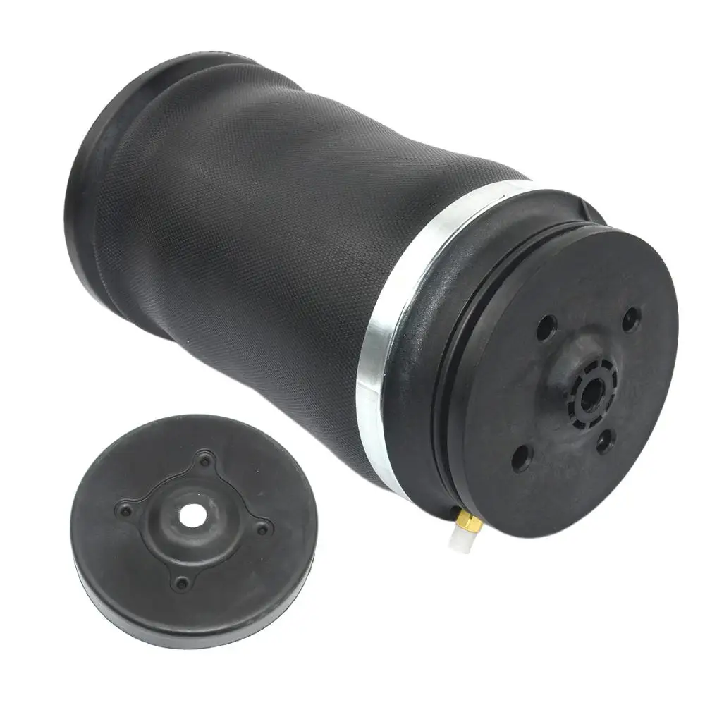 

AP02 Rear Air Ride Air Suspension Spring Bag L/R for Mercedes-Benz GL X164 M W164 W163 X164 1643200725, 1643200925, 1663200325