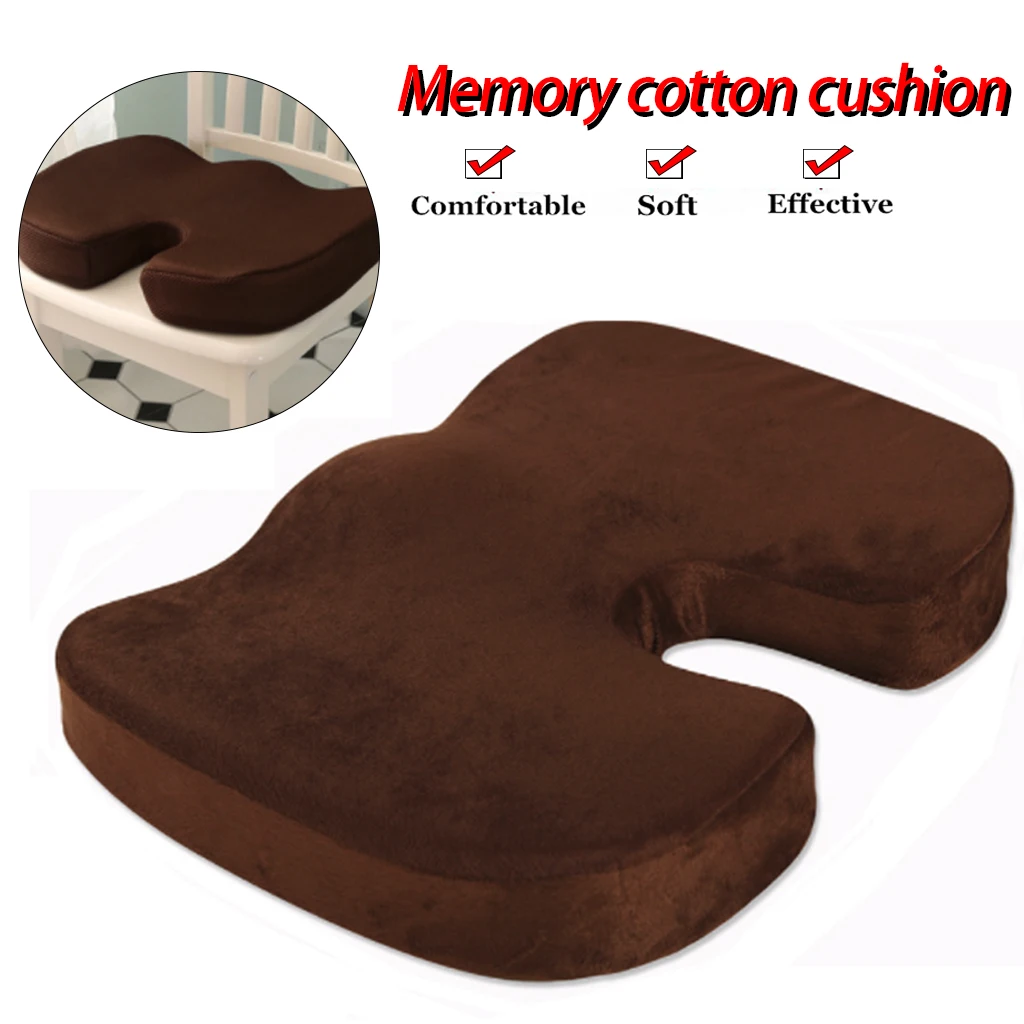 Горячая Распродажа медленный отскок бамбуковый уголь пены памяти средства ухода