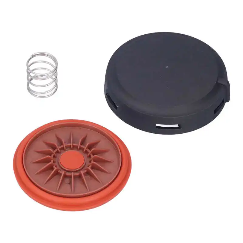 

Комплект для ремонта мембраны крышка клапана ABS 94810513207 для двигателя