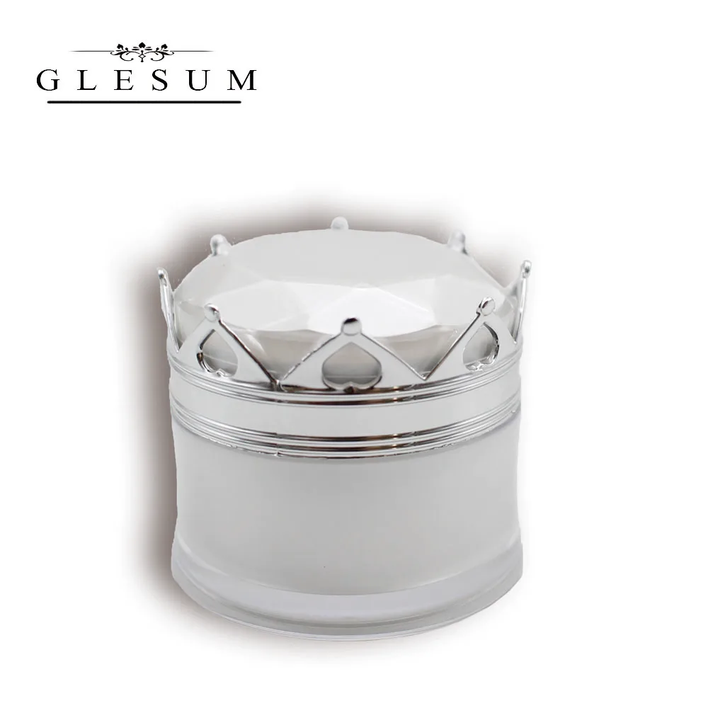 Средство для быстрой очистки Glesum средство снятия крема туши ресниц геля 15 г |