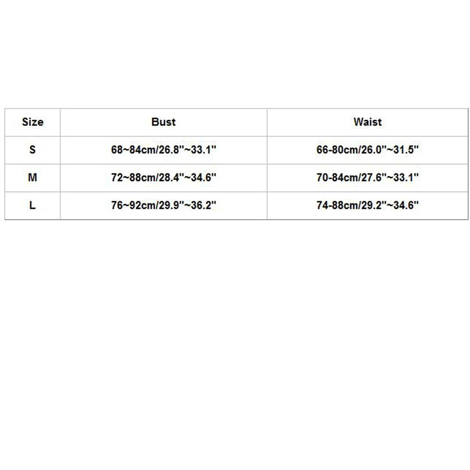 

Women's Rivet leather sexy underwear, women's garter sexy underwear, backless underwear, pornographic clothing, pornographic