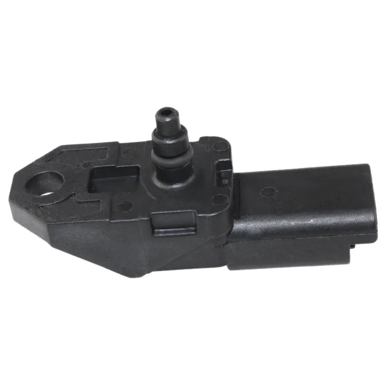 2.5BAR коллектор Turbo Boost Давление карта Сенсор для Peugeot 2004 2014 1007 206 307 407 CC SW 607 807 1 6 2 0 HDI