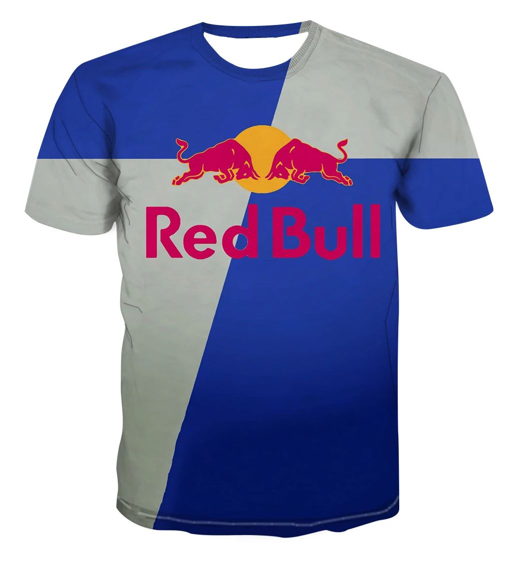 

2021 Fashion Hot New 3D Men's T Shirt 3D Print 3D Printed Short Sleeves With Exquisite Patterns Summer Street Cool Men's T Shirt