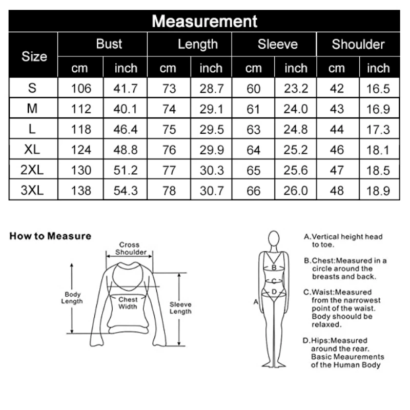 

Waterproof Raincoat for Women Hiking Long Rain Jackets Active Rainwear Jacket Hooded Outdoor 2021 Women's Lightweight