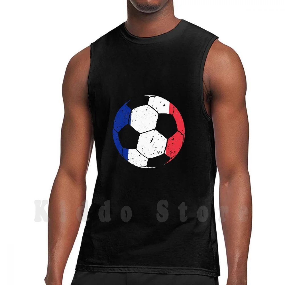 

Французская рубашка трикотажные футболки для французского футбола, безрукавки, французские Женские французские Хоккейные Футболки с фран...