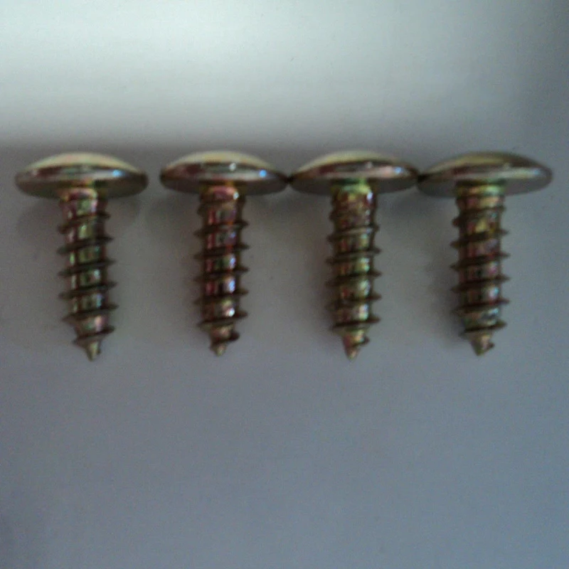 

For Hurst Rubber Shifter Boot With Chrome Plate 5 5/8 Inch X 6 3/4 Inch Manual Automatic 350