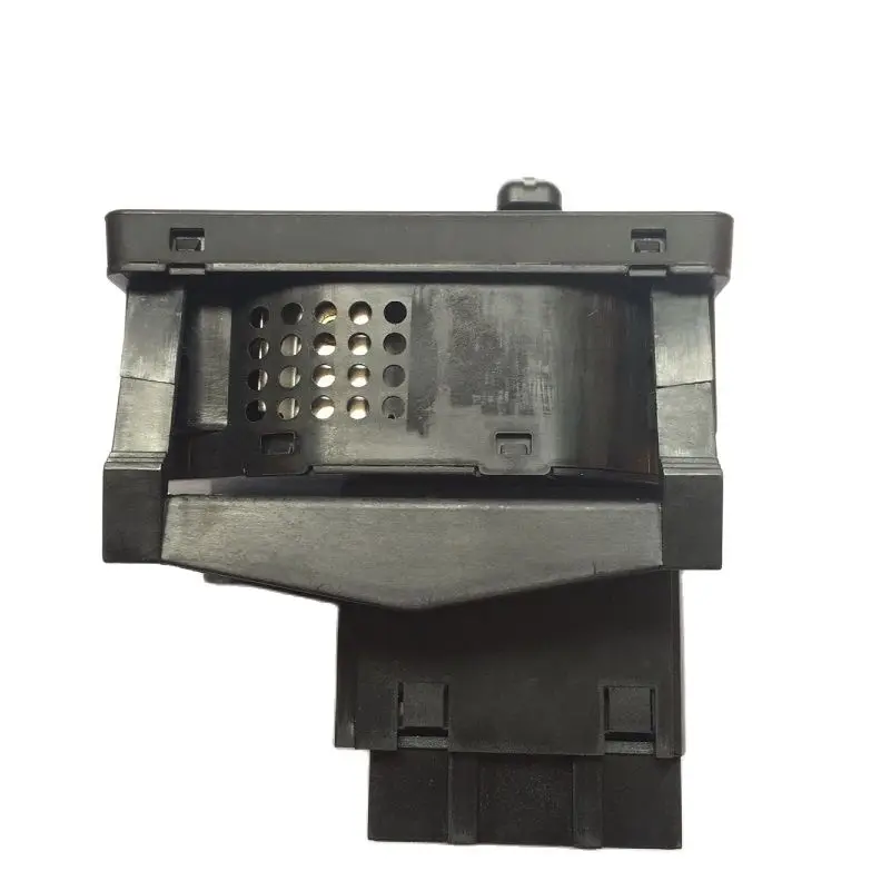 Переключатель для фар ZWET ford 2005 ~ 2008 7M5T13A024GA|headlight switch|car headlight switchcar switch |