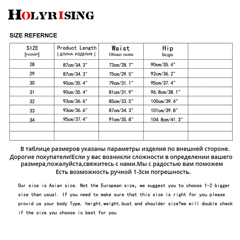 

men casual suit pants Nine-point suit trousers men's slim-fit trousers office high quality cotton trousers business pants 19547