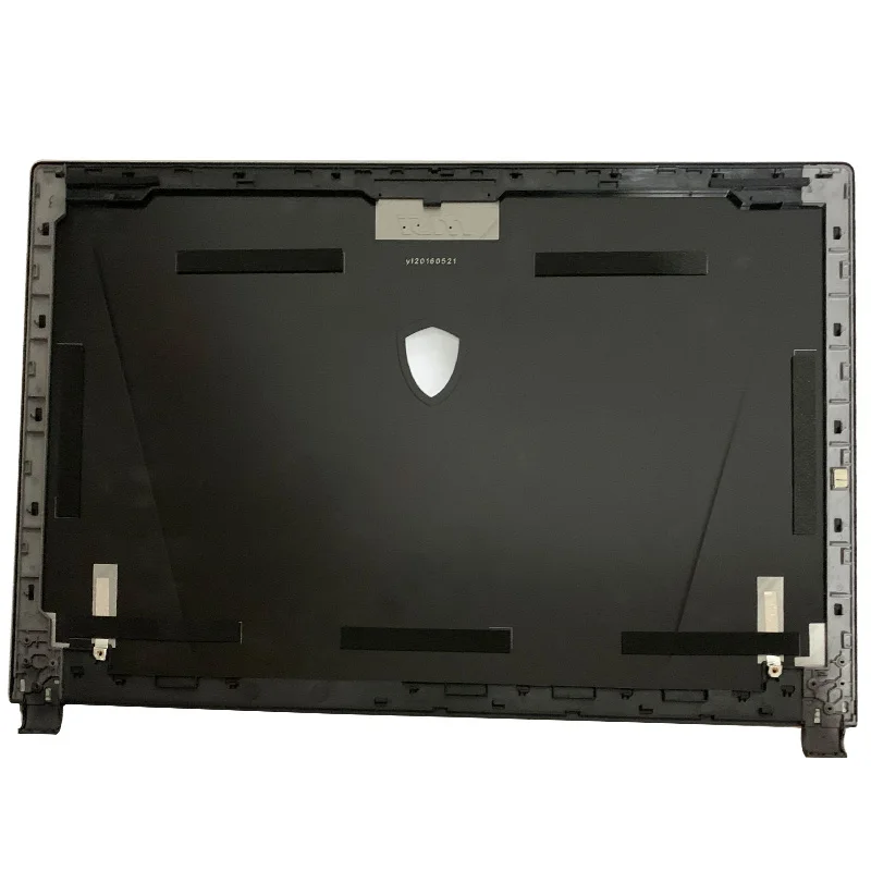 NEW Laptop LCD Back Cover For MSI GS60 MS-16H2 MS-16H21 MS-16H2A MS-16H2C
