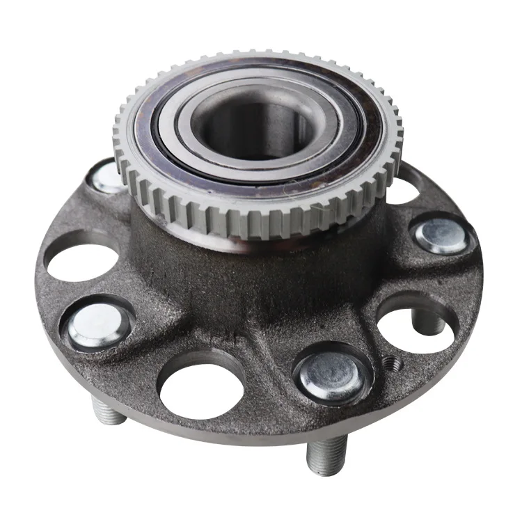 

40202-ED510 Auto Wheel hub bearing and unit for NISSAN 40202-EL000 HUB230A