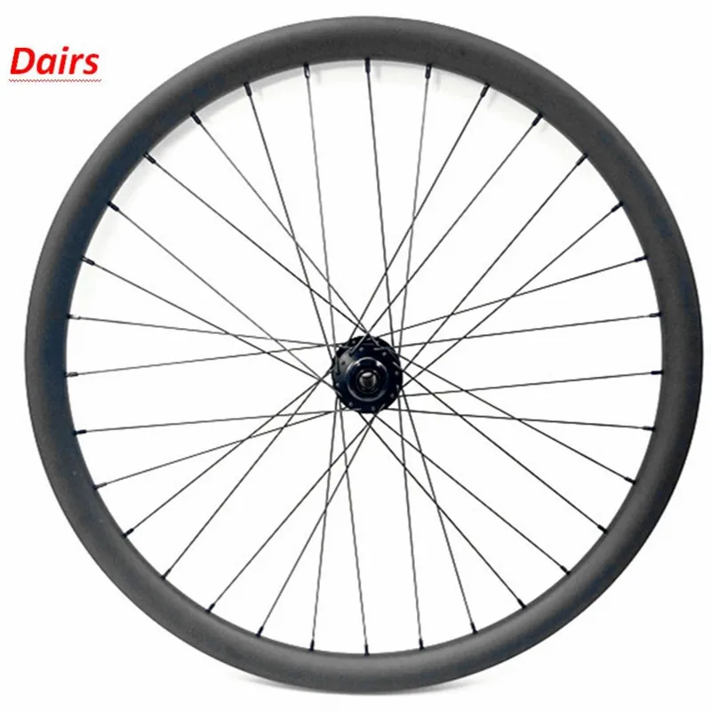 29er mtb дисковые колеса 45x25 мм ассиметричные wheelsets1680g Углеродные DT350S boost 110x15 148x12